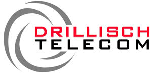 Drillisch Telecom Logo