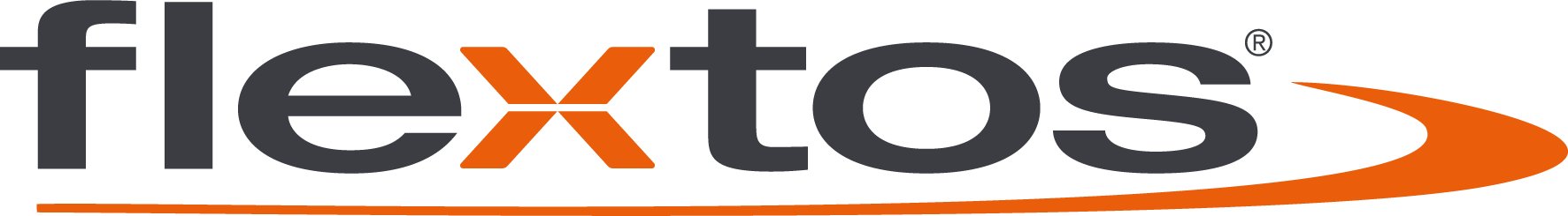 flextos logo