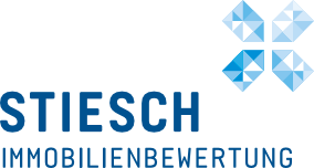 Stiesch Immowert Logo