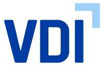 VDI Logo